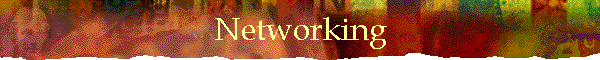 Networking